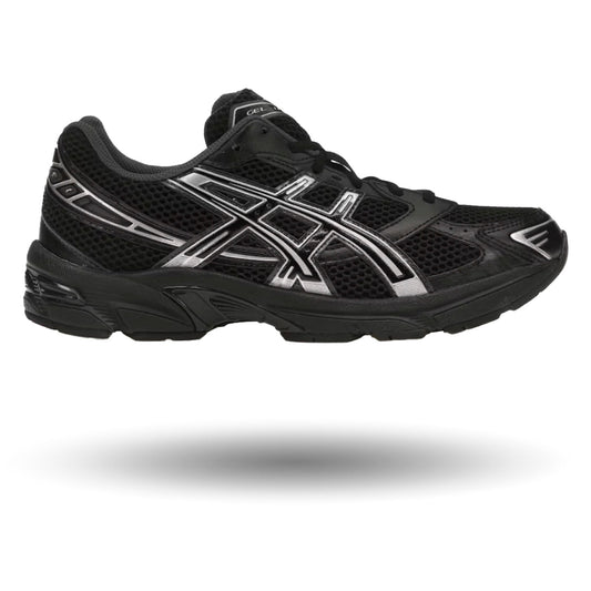 ASICS GEL-1130 Trainers