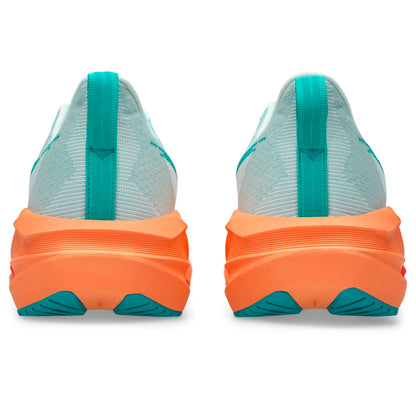 Novablast 5 Running Shoes – Lightweight Energy for Daily Training