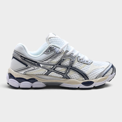 ASICS GEL-Cumulus 16 Men’s Retro SportStyle Trainers