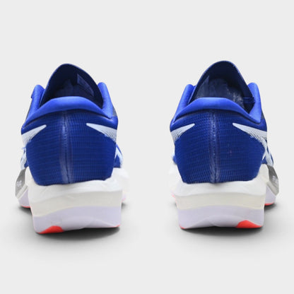 ASICS METASPEED SKY Men’s Carbon Plate Road Racing Shoes