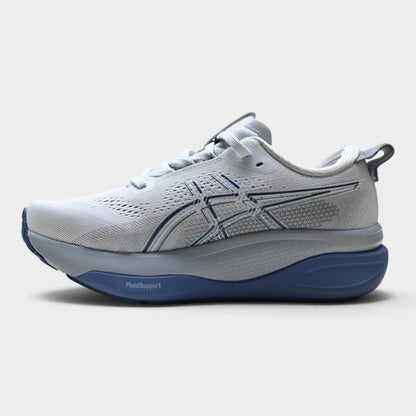 ASICS GEL-Kayano 33 Men’s Max Cushion Stability Road Running Shoes