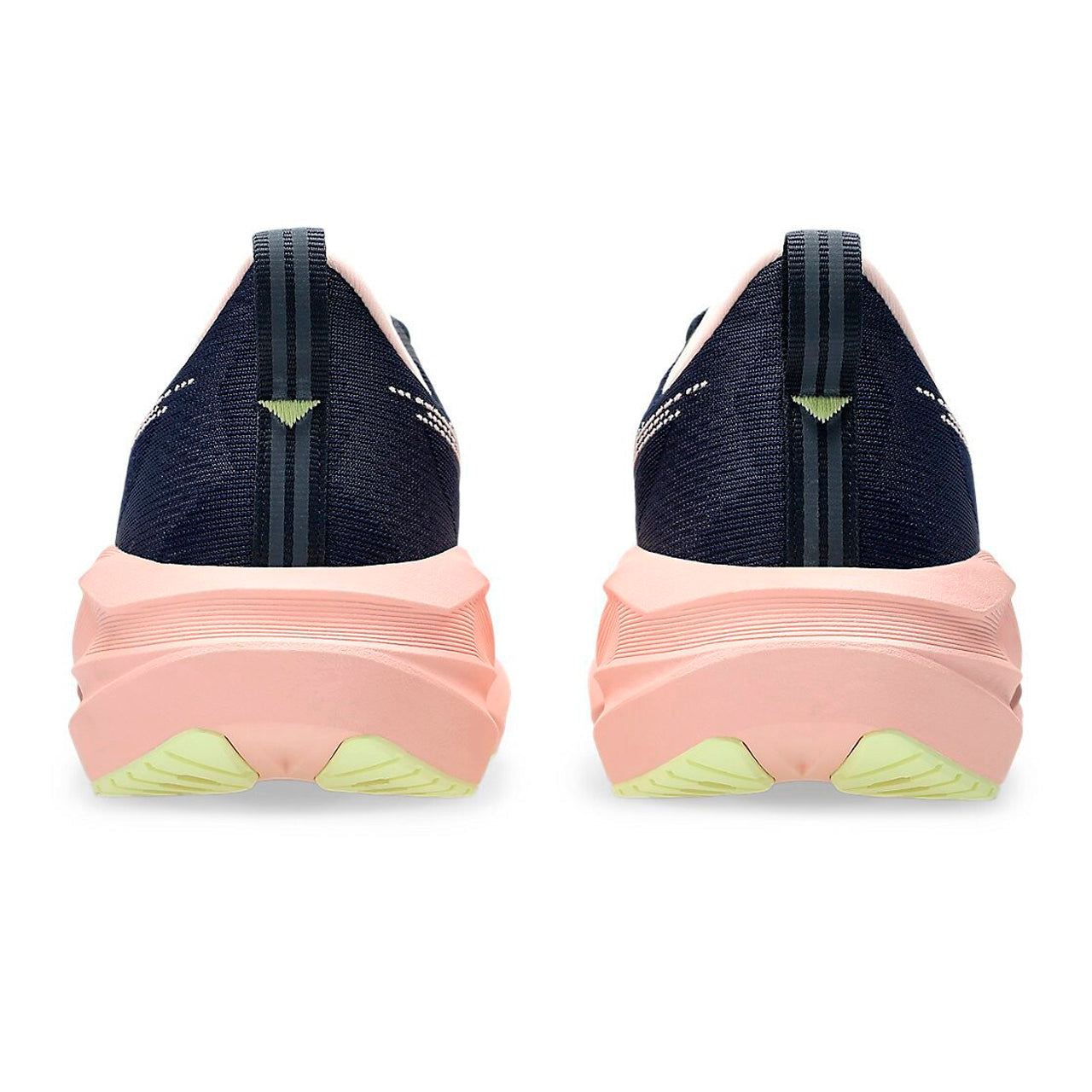 Novablast 5 Running Shoes – Lightweight Energy for Daily Training