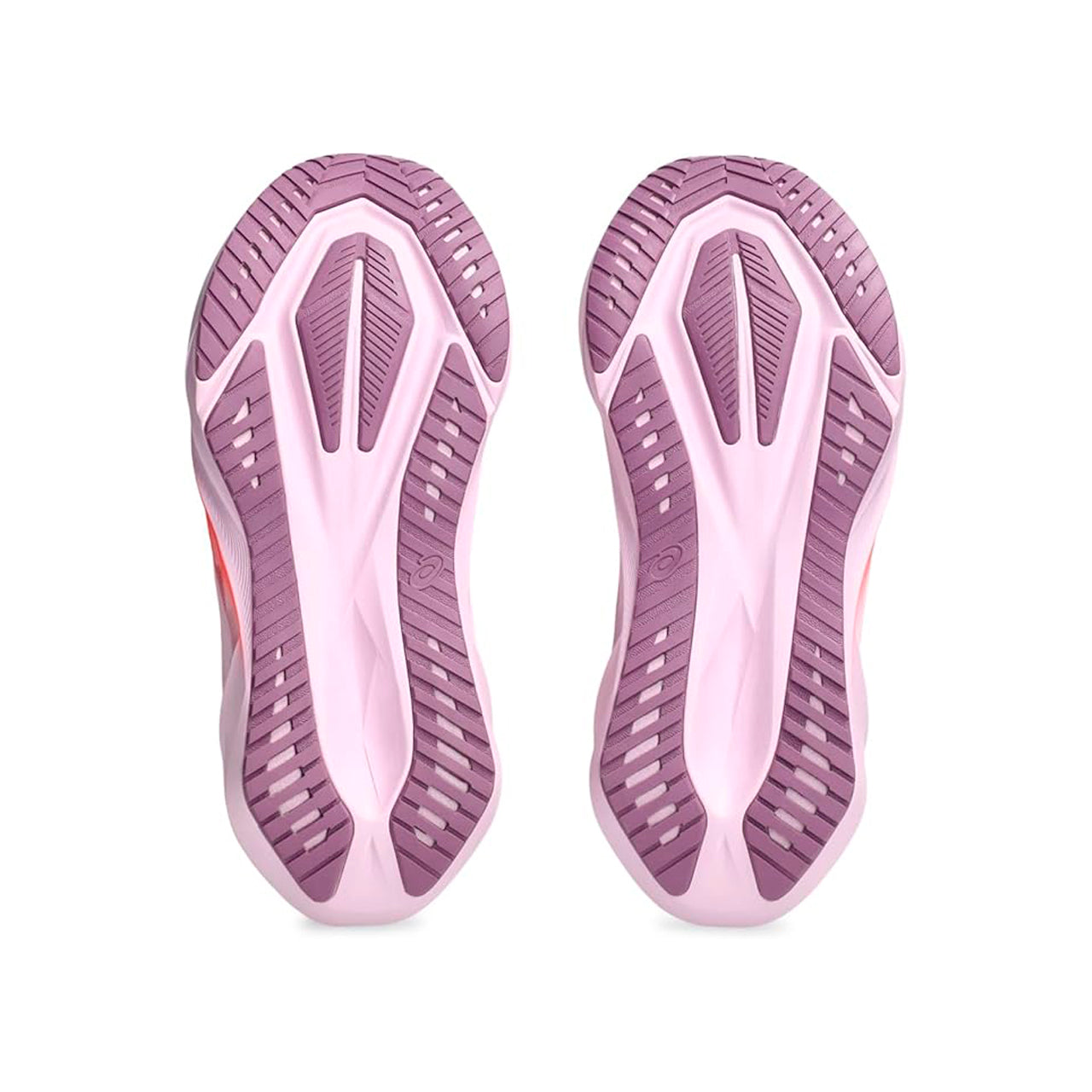 Novablast 5 Running Shoes – Lightweight Energy for Daily Training