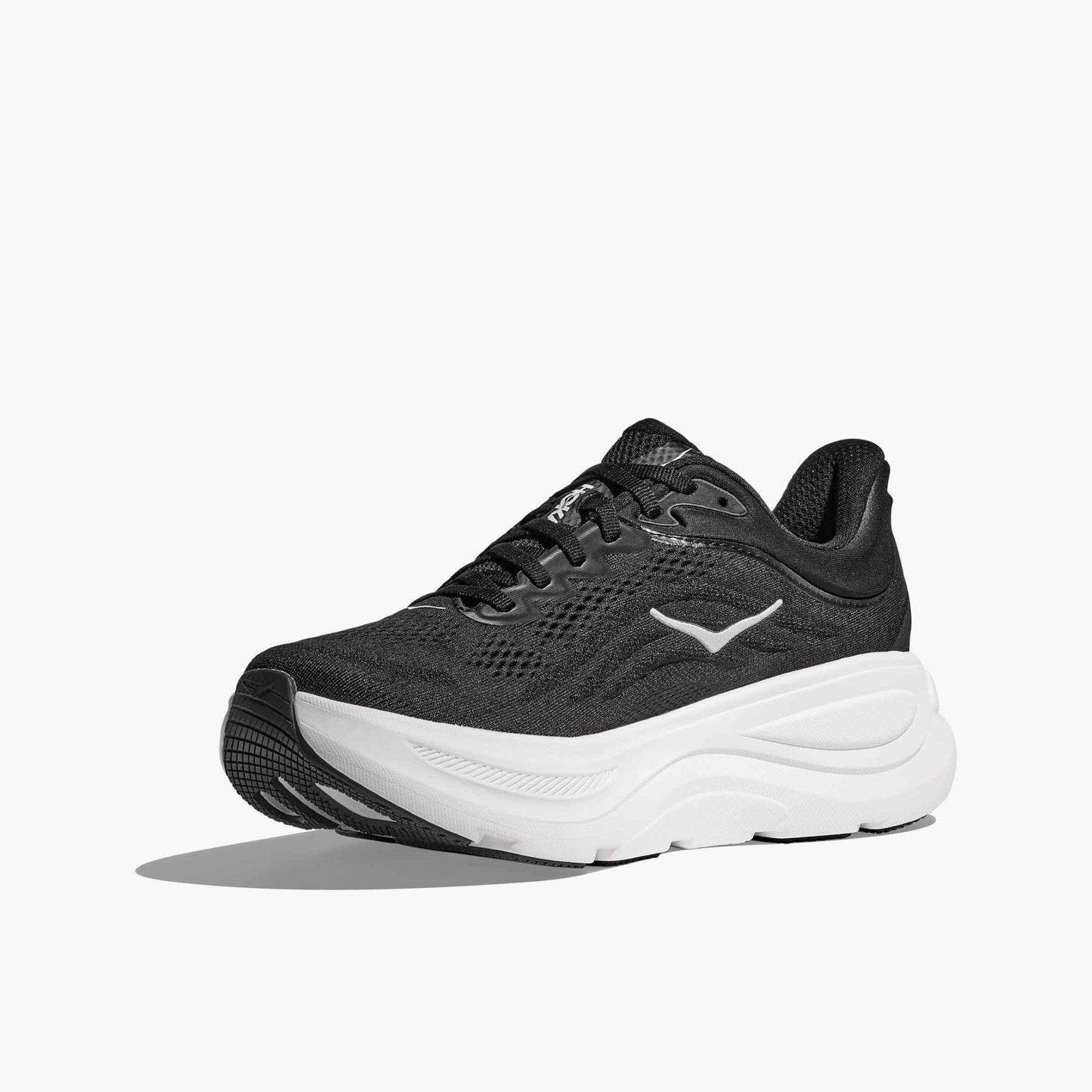 HOKA Bondi 9 Women’s Running Shoes – Max Cushion Road Running Trainers