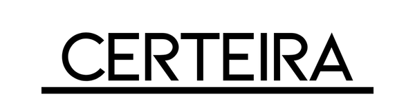 Certeira H