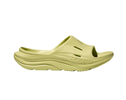 Hoka Ora Recovery Slide 3 Unisex Slides